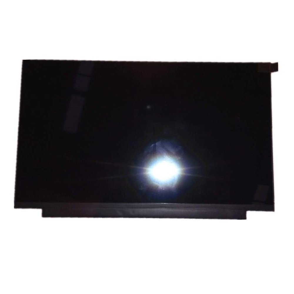 00NY436 01ER480 14.0 FHD 1920x1080 IPS LCD Panel Replacement LED Screen Display for Lenovo Thinkpad