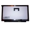 00NY436 01ER480 14.0 FHD 1920x1080 IPS LCD Panel Replacement LED Screen Display for Lenovo Thinkpad view 2