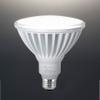 Xtricity PAR38 LED High Lumen Flood Light Outdoor, 325W Eqv (55 Watt) Flood Light Bulb, 5000 Lumens, 3000K Soft White, E26 Medium Base, 120V view 4