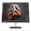 HP Z Display Z32 31.5 inch 4K UHD (3840 x 2160) WLED LCD Black Pearl (Renewed) view 1