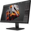 HP Z Display Z32 31.5 inch 4K UHD (3840 x 2160) WLED LCD Black Pearl (Renewed) view 2