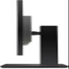 HP Z Display Z32 31.5 inch 4K UHD (3840 x 2160) WLED LCD Black Pearl (Renewed) view 4