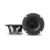 Alpine 30MC 3" Midrange view 1