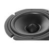Alpine 30MC 3" Midrange view 2