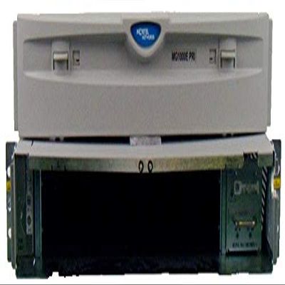 1000E PRI Gateway Quad E1/T1 base kit - Model#: NTDW77AAE5 (Renewed)