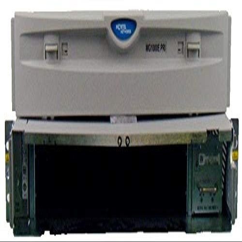 1000E PRI Gateway Quad E1/T1 base kit - Model#: NTDW77AAE5 (Renewed)