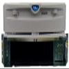 1000E PRI Gateway Quad E1/T1 base kit - Model#: NTDW77AAE5 (Renewed) view 1