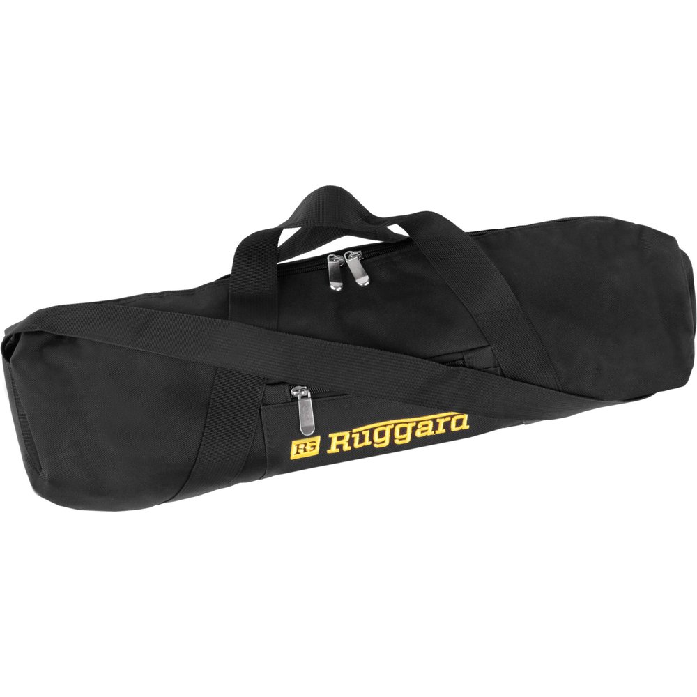 RUGGARD Padded Tripod/Light Stand Case (22")