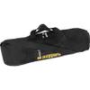 RUGGARD Padded Tripod/Light Stand Case (22") view 1