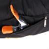 RUGGARD Padded Tripod/Light Stand Case (22") view 2