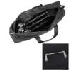 RUGGARD Padded Tripod/Light Stand Case (22") view 3