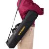 RUGGARD Padded Tripod/Light Stand Case (22") view 4
