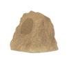 B42S Fully Wireless 60 Watt Rechargeable Battery Bluetooth Rock Speaker Sandstone view 1