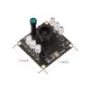 Arducam 1080P Day & Night Vision USB Camera for Computer, 2MP Automatic IR-Cut Switching All-Day Image USB2.0 Webcam Board with IR LEDs for Windows, Linux, Android and Mac OS view 2