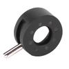Adjustable Aperture Diaphragm 1.5-25mm Microscope Adapter Aperture Adjustable Lens Diaphragm Optical Diaphragm for Laboratory Microscope (SK6) view 3