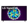 LG 49NANO85UNA Alexa Built-in NanoCell 85 Series 49" 4K Smart UHD NanoCell TV (2020) view 1
