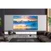 LG 49NANO85UNA Alexa Built-in NanoCell 85 Series 49" 4K Smart UHD NanoCell TV (2020) view 2