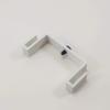 3DCabin Cable Management Compatible with Sonos Play 1 Tidy Clip Black view 2