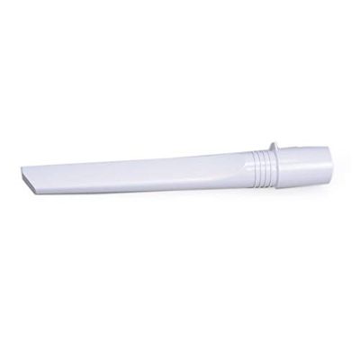 Replacement Part For Elevtrolux Aerus Canister Vacuum Cleaner Crevice Tool # compare to part 26-1802-08