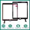 for iPad Air 2 Touch Screen Replacement for iPad Air 2nd Gen 9.7 Screen Replacement A1566 Digitizer Sensor A1567 Touch Digitizer Panel Glass No Home Button Repair Parts Black (Without LCD) view 4