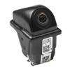 for BMW F01 F10 F11 F20 F30 F32 F33 F36 Rear View Reverse Backup Camera OEM 14-17 66539240351 view 1