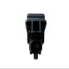 for BMW F01 F10 F11 F20 F30 F32 F33 F36 Rear View Reverse Backup Camera OEM 14-17 66539240351 view 2