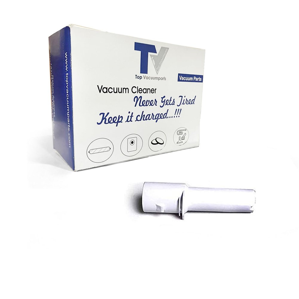 Replacement Part For Electrolux Aerus Vacuum Cleaner Adapter Tube # compare to part 26-1000-08