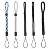 CHMETE Functional Wrist Straps Hand Lanyard for Camera GoPro Phone Flashlight Keychain Flash Drives view 1
