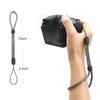 CHMETE Functional Wrist Straps Hand Lanyard for Camera GoPro Phone Flashlight Keychain Flash Drives view 2