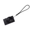 CHMETE Functional Wrist Straps Hand Lanyard for Camera GoPro Phone Flashlight Keychain Flash Drives view 3