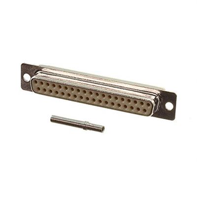 ITT CANNON, DCMA-37S-A197, (1 Item/s)