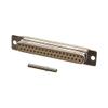 ITT CANNON, DCMA-37S-A197, (1 Item/s) view 1