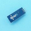 10 pcs Active Buzzer Module for Arduino Have Source 3.3V-5V view 2
