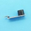 10 pcs Active Buzzer Module for Arduino Have Source 3.3V-5V view 3