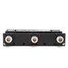 Ciglow 380-520mhz UHF Duplexer for Radio Repeater, Duplexer TX/454.175 MHZ RX/464.175MHZ, N or Q9 Connectors view 2