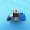 5pcs/lot TDA2030A Module Single Power Supply Audio Amplifier Board Module view 1