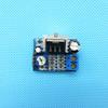 5pcs/lot TDA2030A Module Single Power Supply Audio Amplifier Board Module view 2