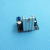 5pcs/lot TDA2030A Module Single Power Supply Audio Amplifier Board Module view 3