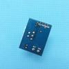 5pcs/lot TDA2030A Module Single Power Supply Audio Amplifier Board Module view 4