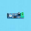 5PCS LM386 20 Multiplier Gain Audio Power Amplifier Module Adjustable Resistance view 2