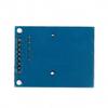 1pcs SD Card Module Reading and Writing Module Smart Electronics Slot Socket Reader ARM MCU for arduino DIY Starter Kit 51 STM32 view 2