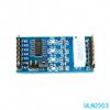 10Pcs ULN2003 Stepper Motor Driver Board AVR ULN2003A Module for Arduino 28BYJ-48 XH-5P Electronic DIY PCB view 2