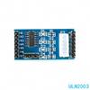 10Pcs ULN2003 Stepper Motor Driver Board AVR ULN2003A Module for Arduino 28BYJ-48 XH-5P Electronic DIY PCB view 3