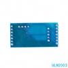 10Pcs ULN2003 Stepper Motor Driver Board AVR ULN2003A Module for Arduino 28BYJ-48 XH-5P Electronic DIY PCB view 4
