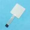 4x3 Membrane Switch Keypad Keyboard 34 Control Panel Microprocessor Keyboard for Arduino AVR 12 Keys view 2