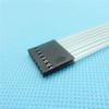 4x3 Membrane Switch Keypad Keyboard 34 Control Panel Microprocessor Keyboard for Arduino AVR 12 Keys view 3