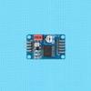 PCF8591 AD/DA Converter Module Analog to Digital Conversion view 2