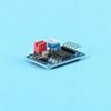 PCF8591 AD/DA Converter Module Analog to Digital Conversion view 3