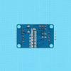 PCF8591 AD/DA Converter Module Analog to Digital Conversion view 4