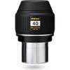 Pentax Eyepis XW 40-R view 1